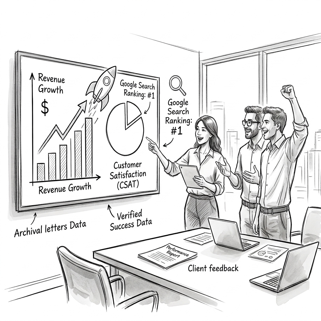 Business growth consulting serving Temecula Valley and Lake Elsinore area