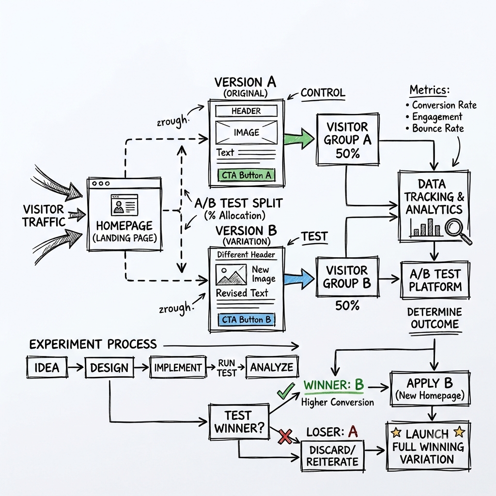 Website functionality optimization for Lake Elsinore and Menifee small businesses